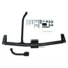 RAMEDER 102494 Trailer Hitch